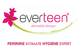 Everteen