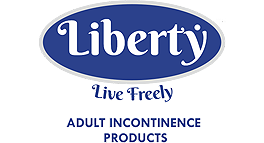 Liberty Adult Diapers