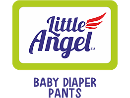 Baby Diapers