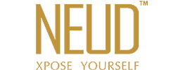 Neud | Xpose Yourself